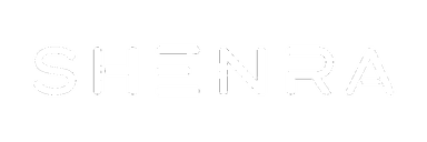 SHENRA